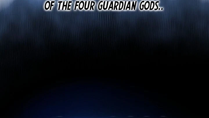 Chapter 54 - halaman 65