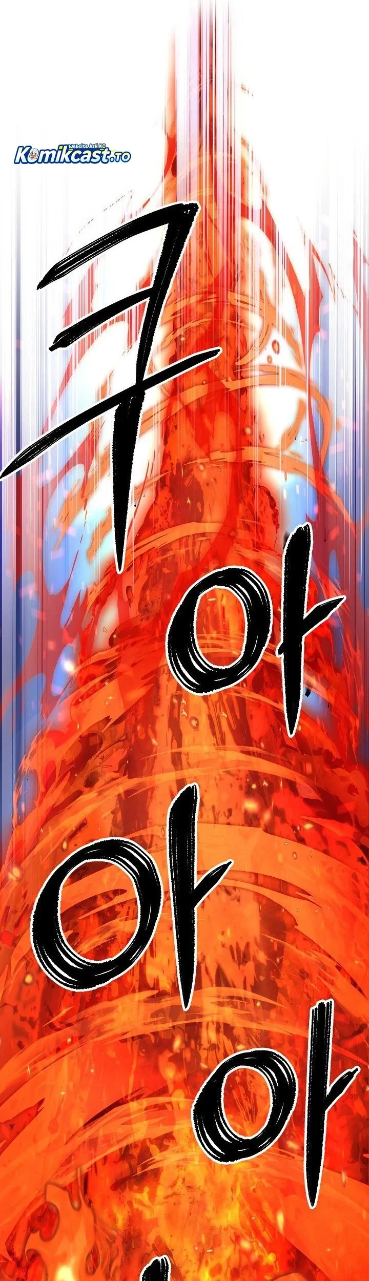 Chapter 54 - halaman 69
