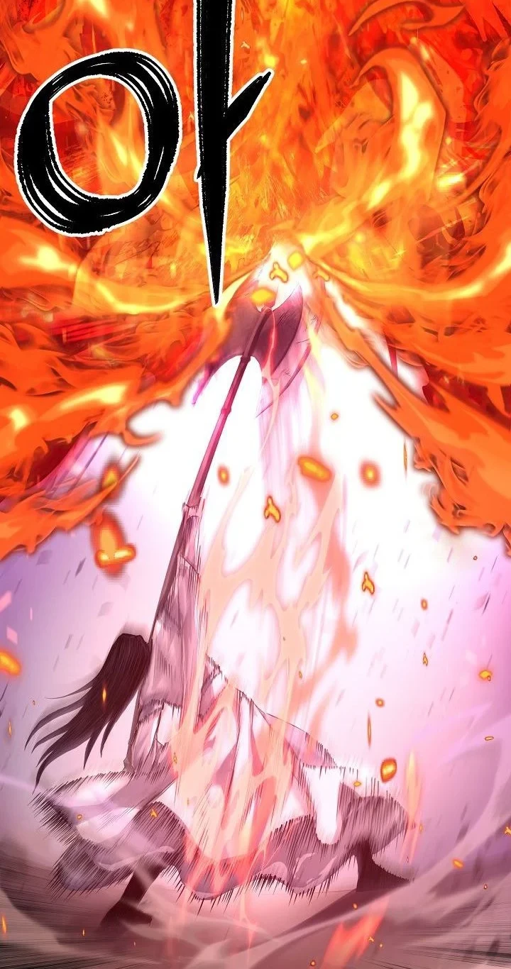 Chapter 54 - halaman 70