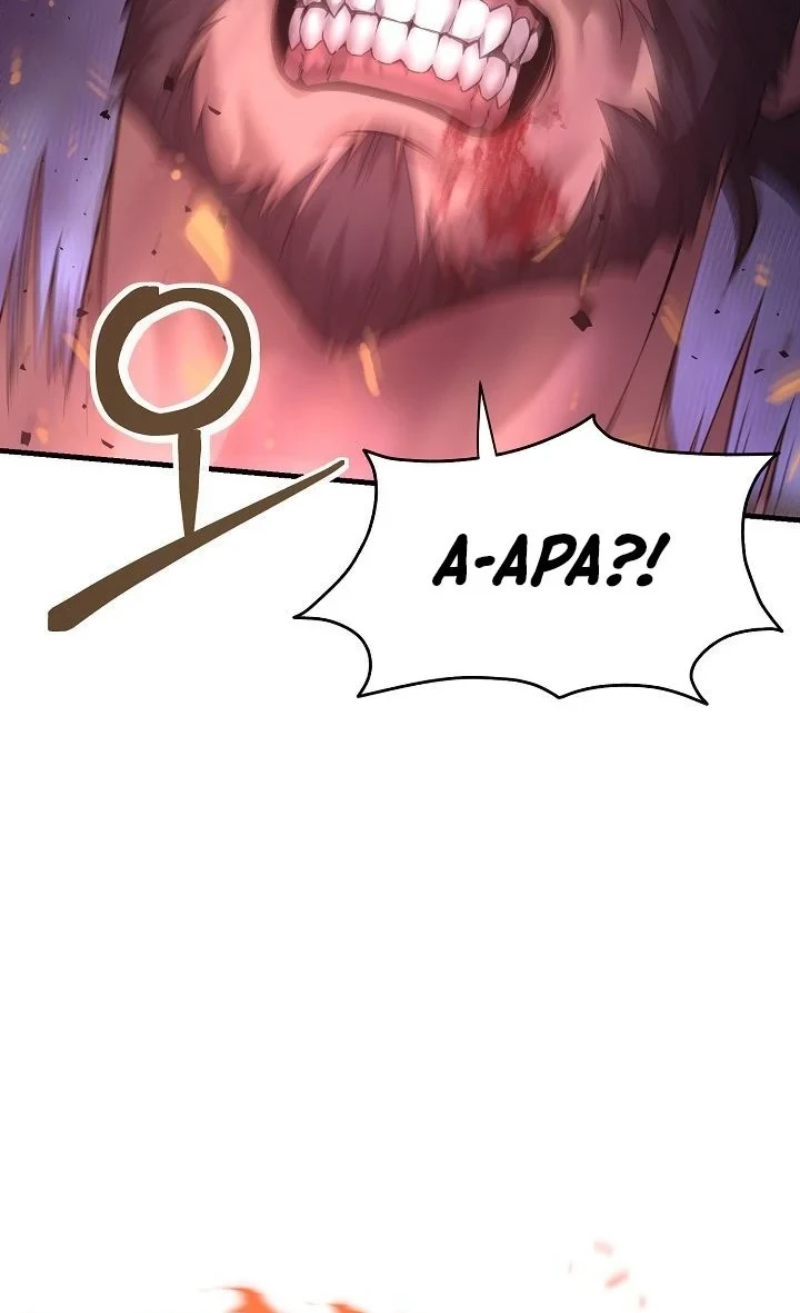 Chapter 54 - halaman 72