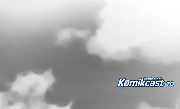 Chapter 54 - halaman 6