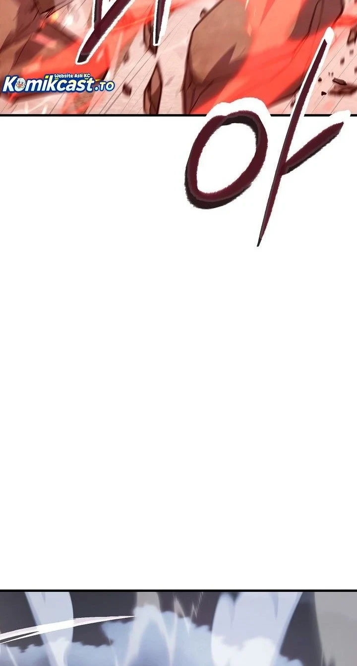 Chapter 54 - halaman 76