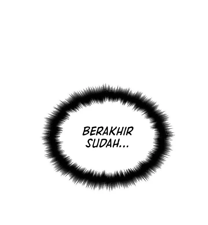 Chapter 54 - halaman 82