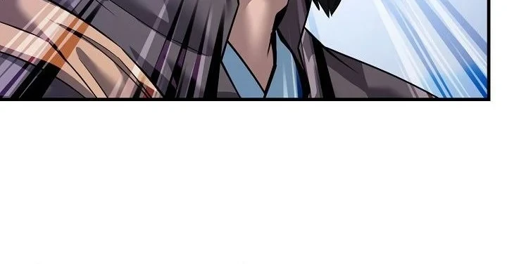 Chapter 54 - halaman 84