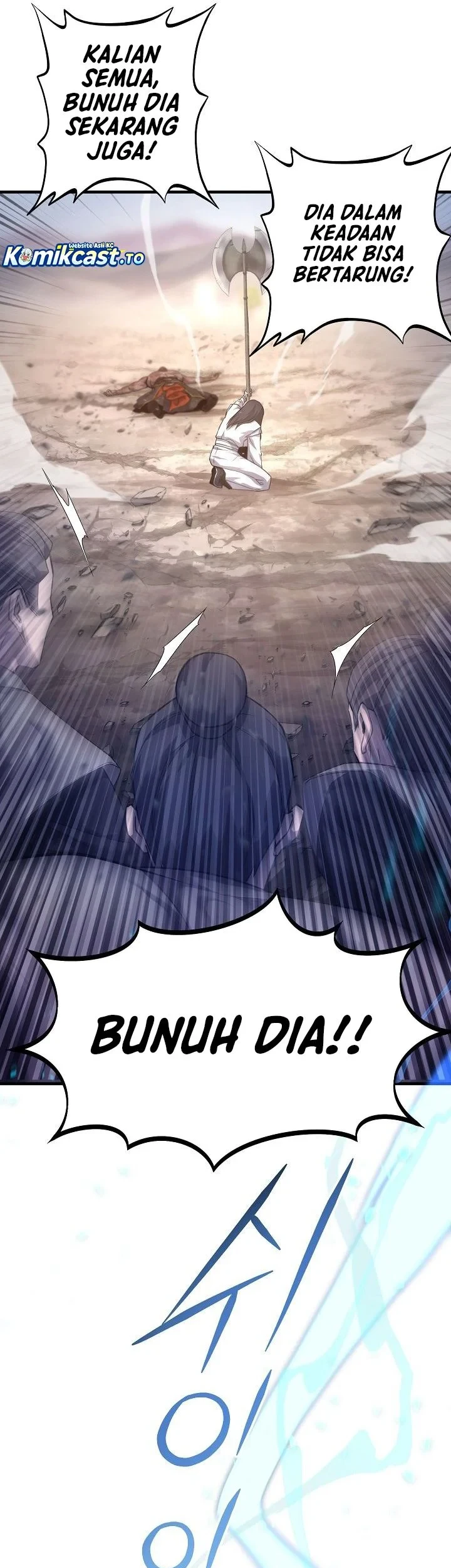 Chapter 54 - halaman 85