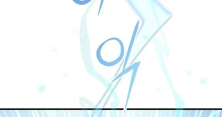 Chapter 54 - halaman 86