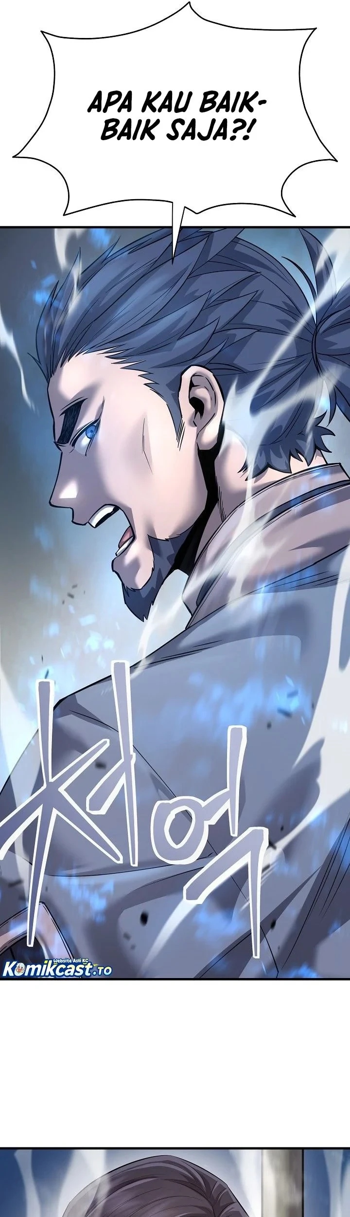 Chapter 54 - halaman 89