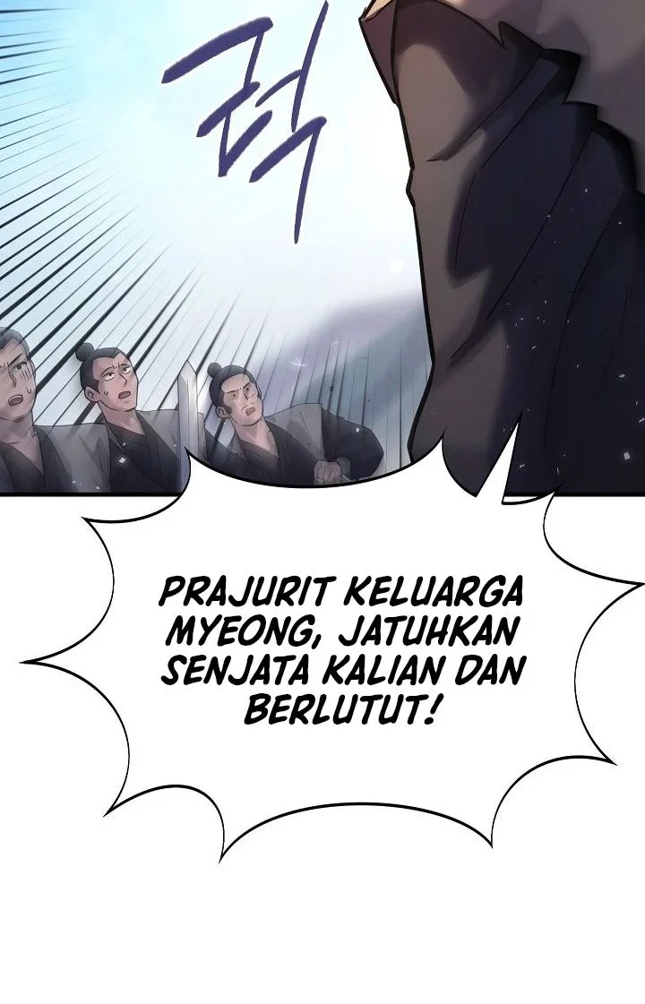 Chapter 54 - halaman 92