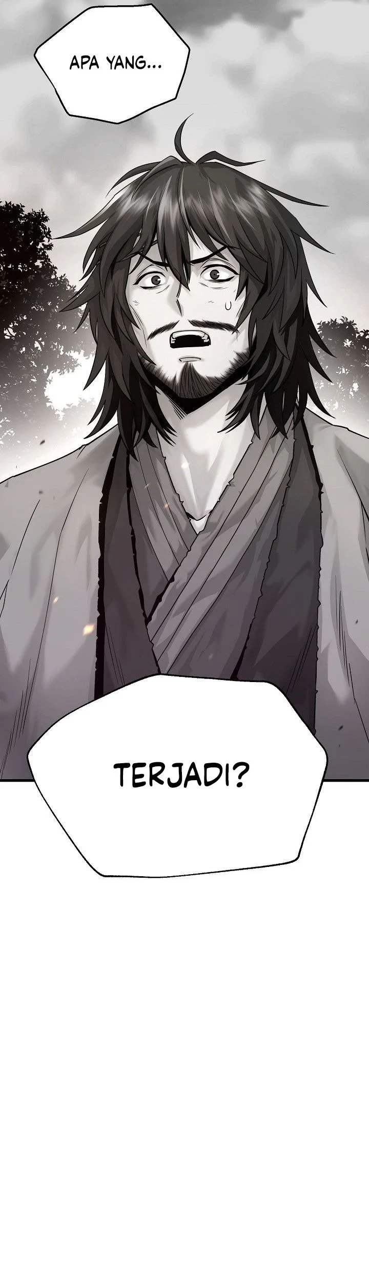 Chapter 54 - halaman 7