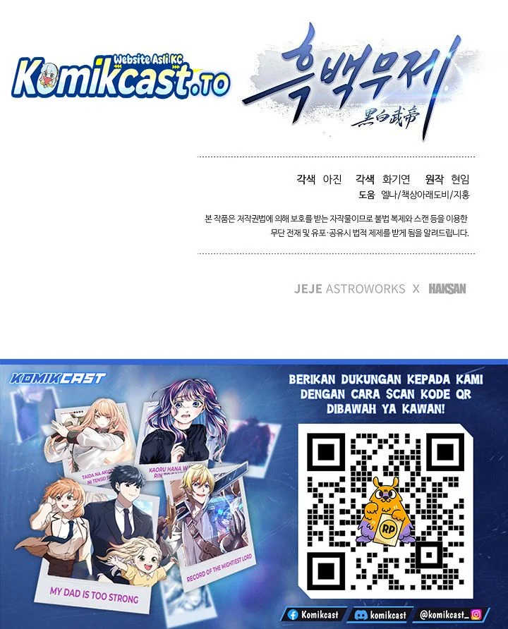 Chapter 54 - halaman 95