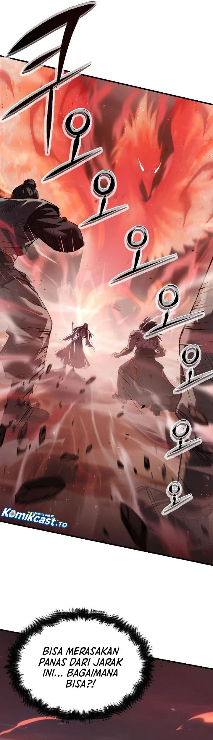 Chapter 54 - halaman 12