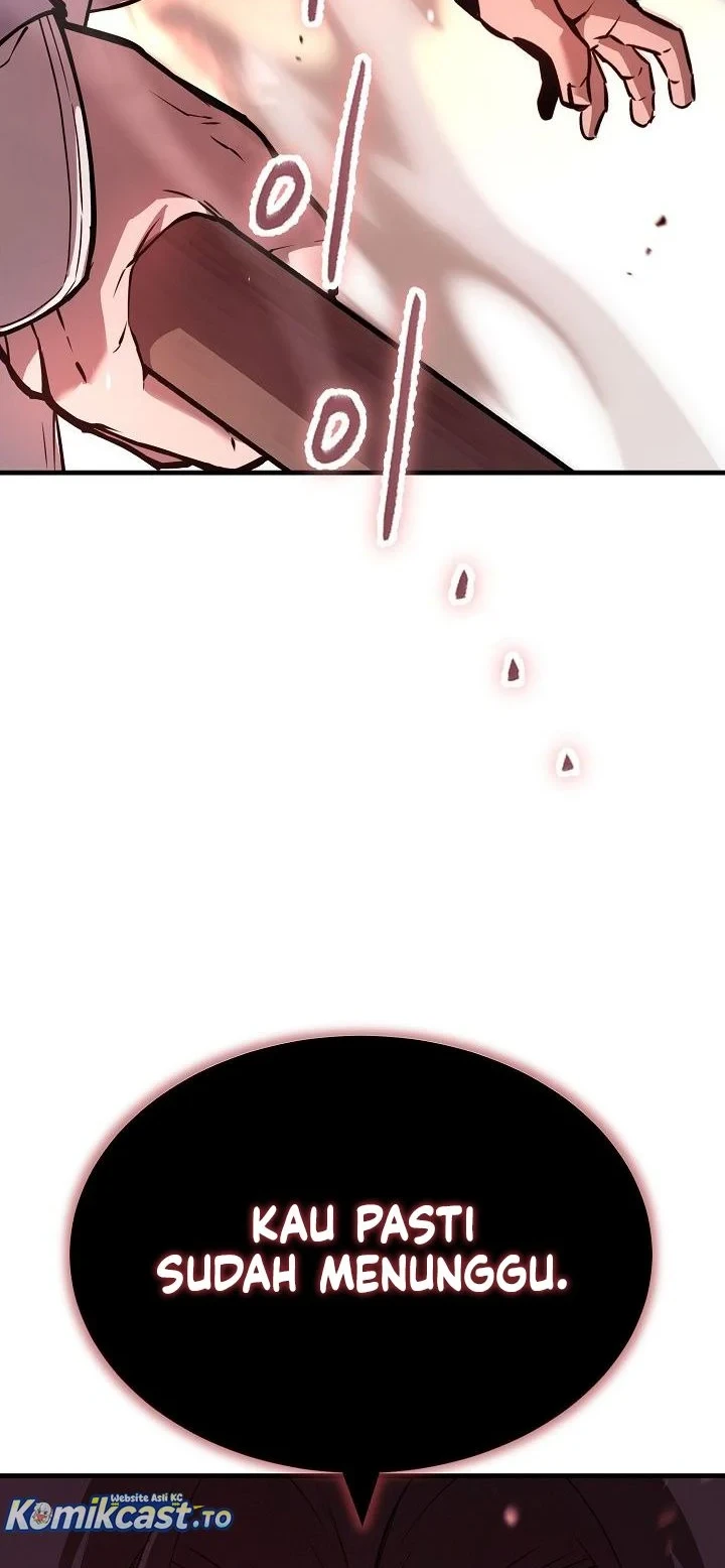 Chapter 54 - halaman 15
