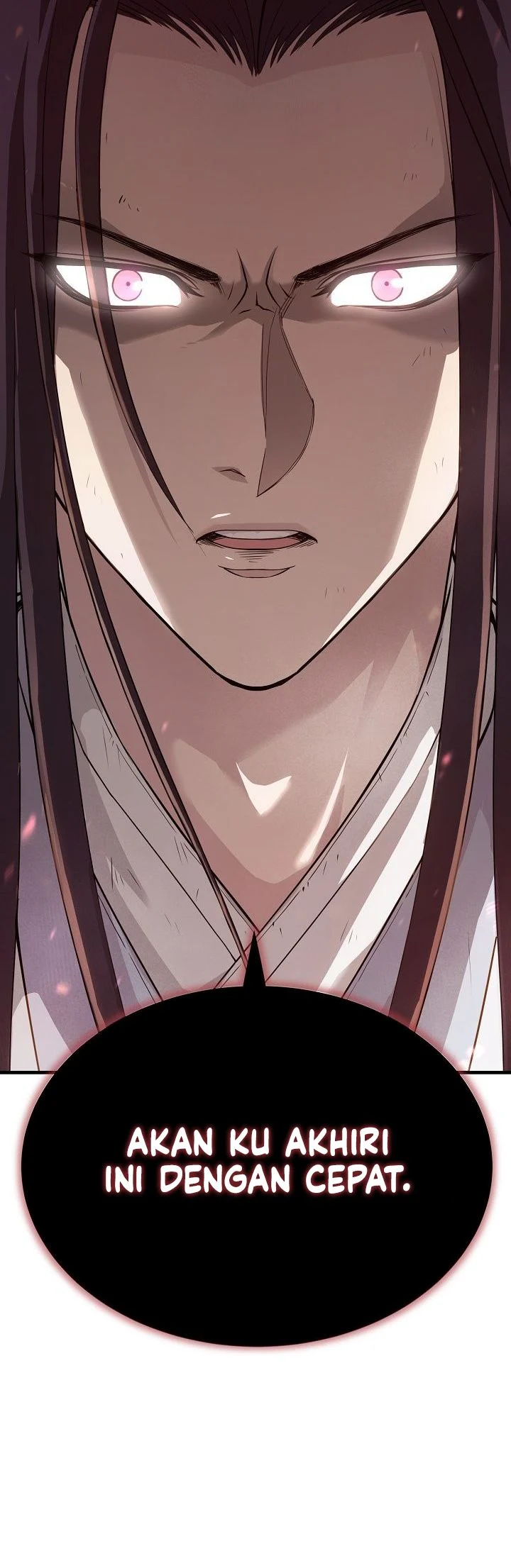 Chapter 54 - halaman 16