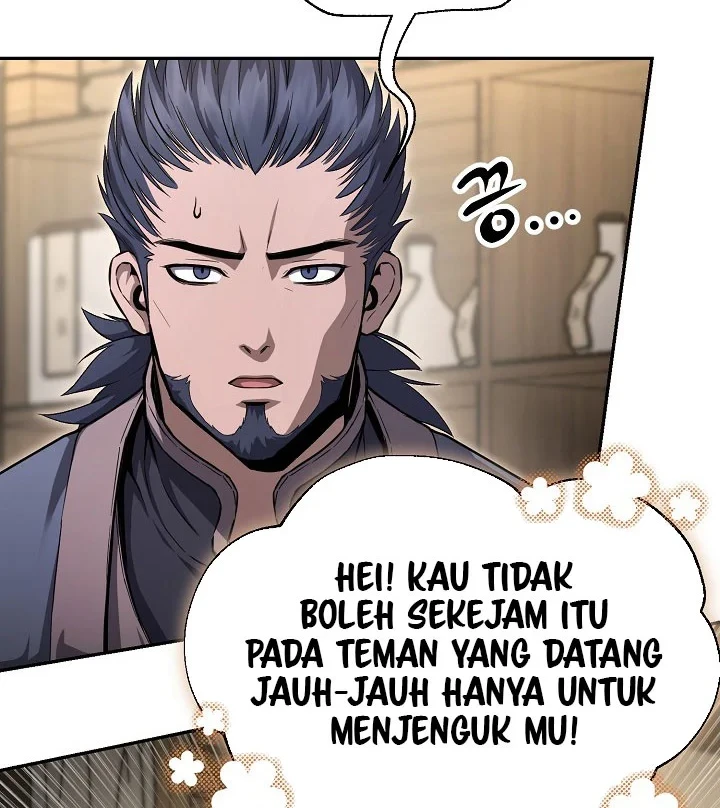 Chapter 55 - halaman 22