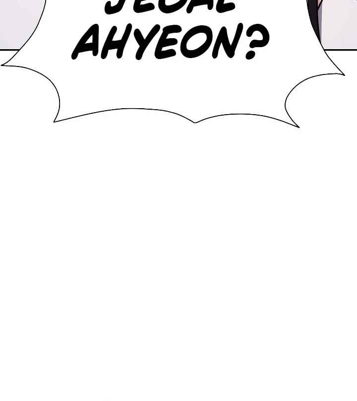 Chapter 55 - halaman 26