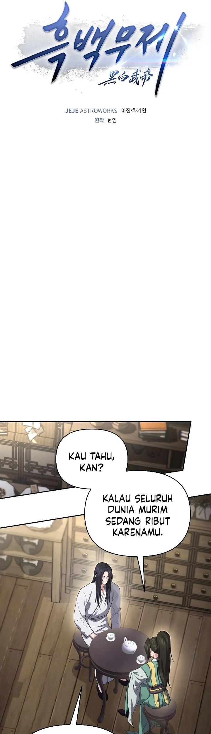 Chapter 55 - halaman 27