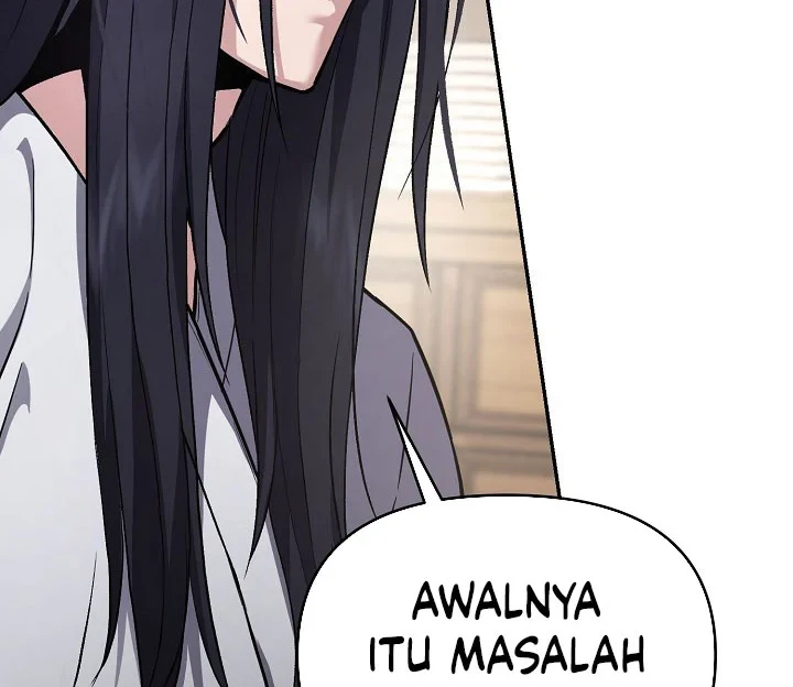 Chapter 55 - halaman 30