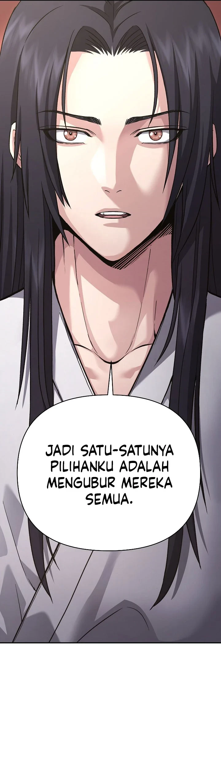 Chapter 55 - halaman 33