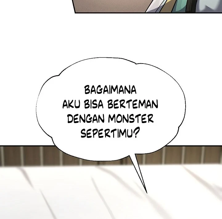 Chapter 55 - halaman 38