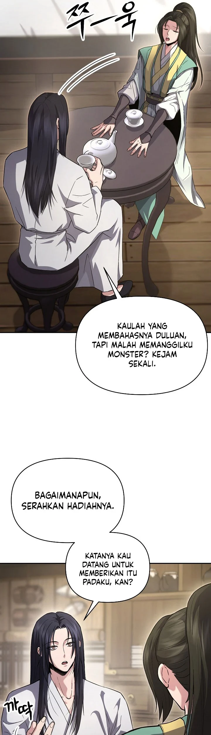 Chapter 55 - halaman 39