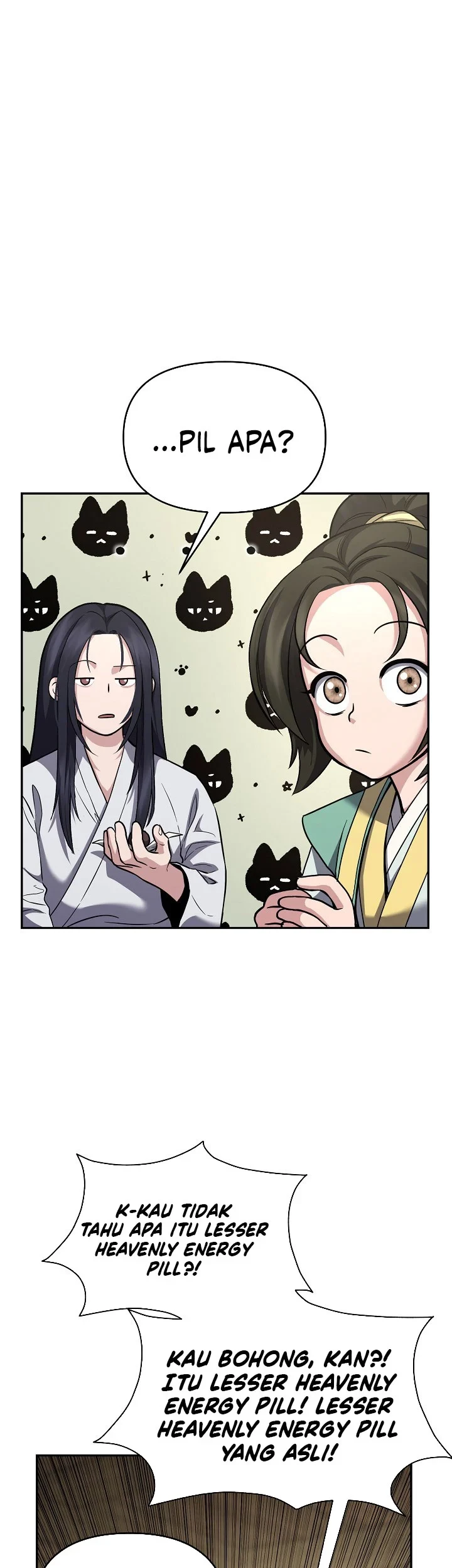 Chapter 55 - halaman 45