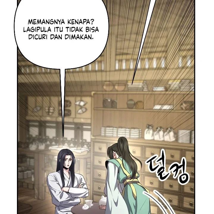 Chapter 55 - halaman 46