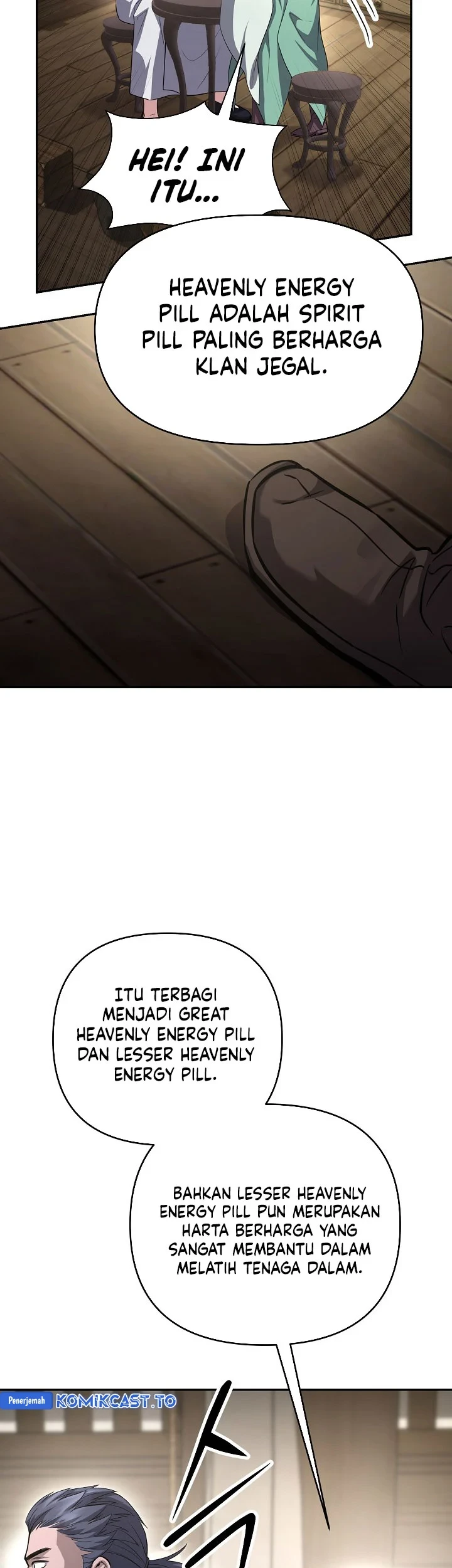 Chapter 55 - halaman 47