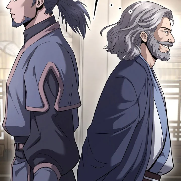 Chapter 55 - halaman 48