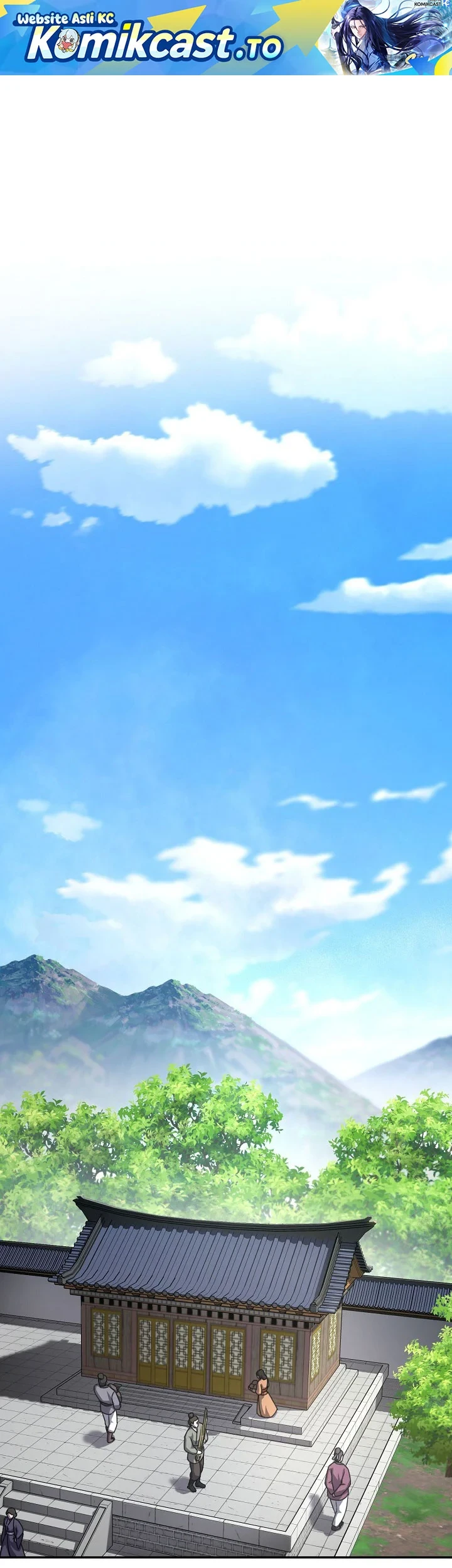 Chapter 55 - halaman 3
