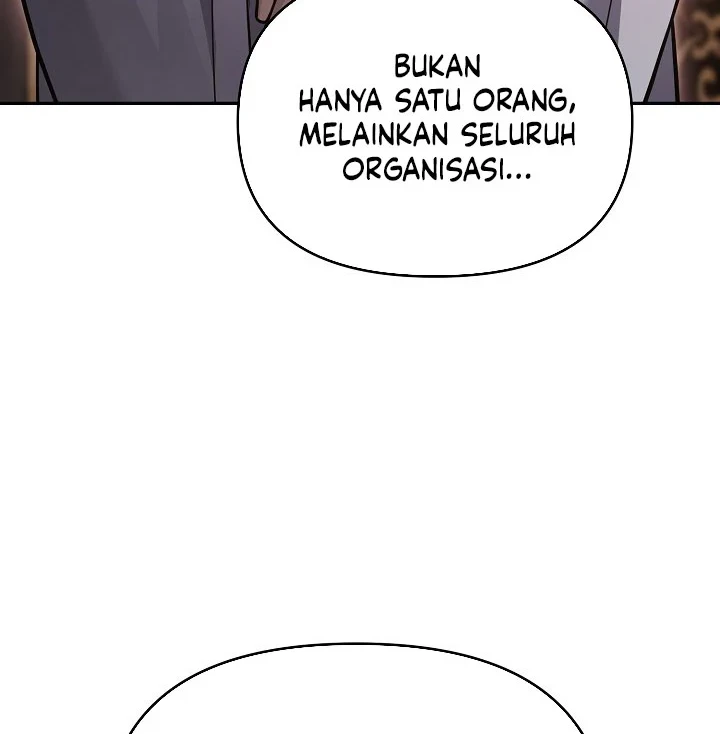 Chapter 55 - halaman 66
