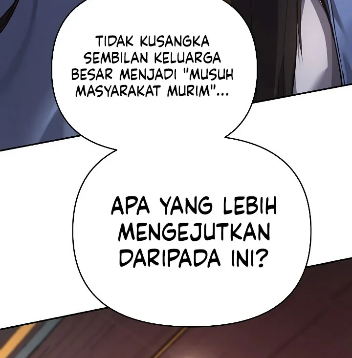 Chapter 55 - halaman 68