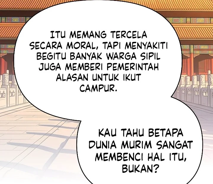 Chapter 55 - halaman 72