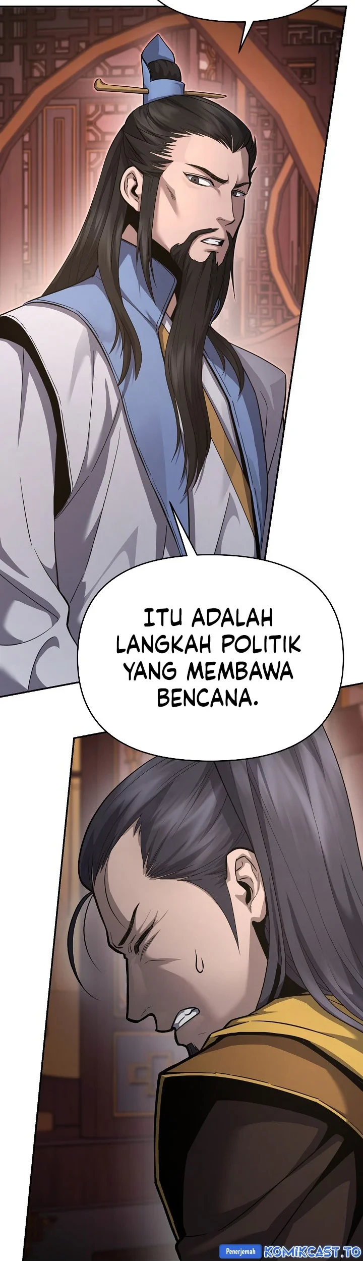 Chapter 55 - halaman 73