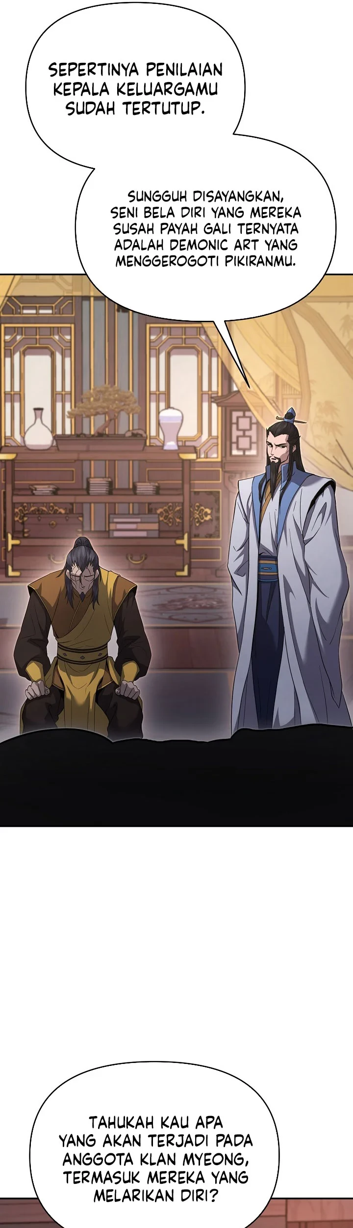 Chapter 55 - halaman 75