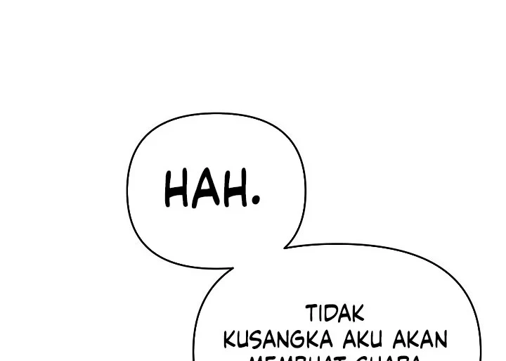 Chapter 55 - halaman 6