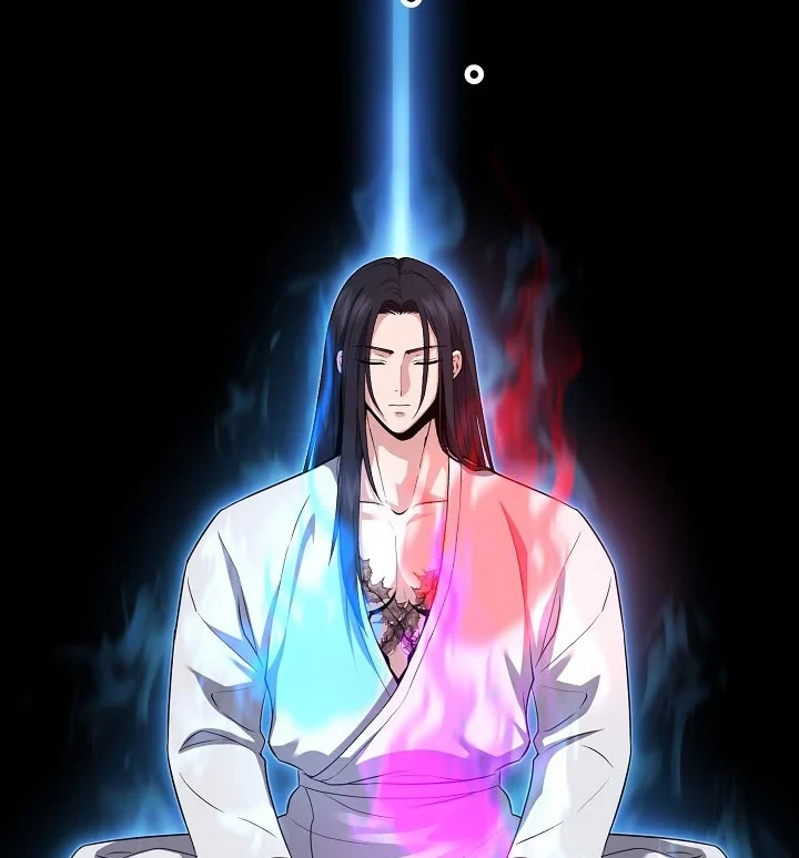 Chapter 55 - halaman 12