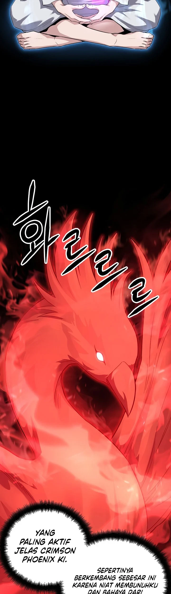 Chapter 55 - halaman 13