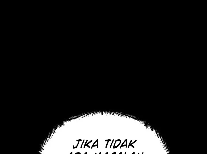 Chapter 55 - halaman 16