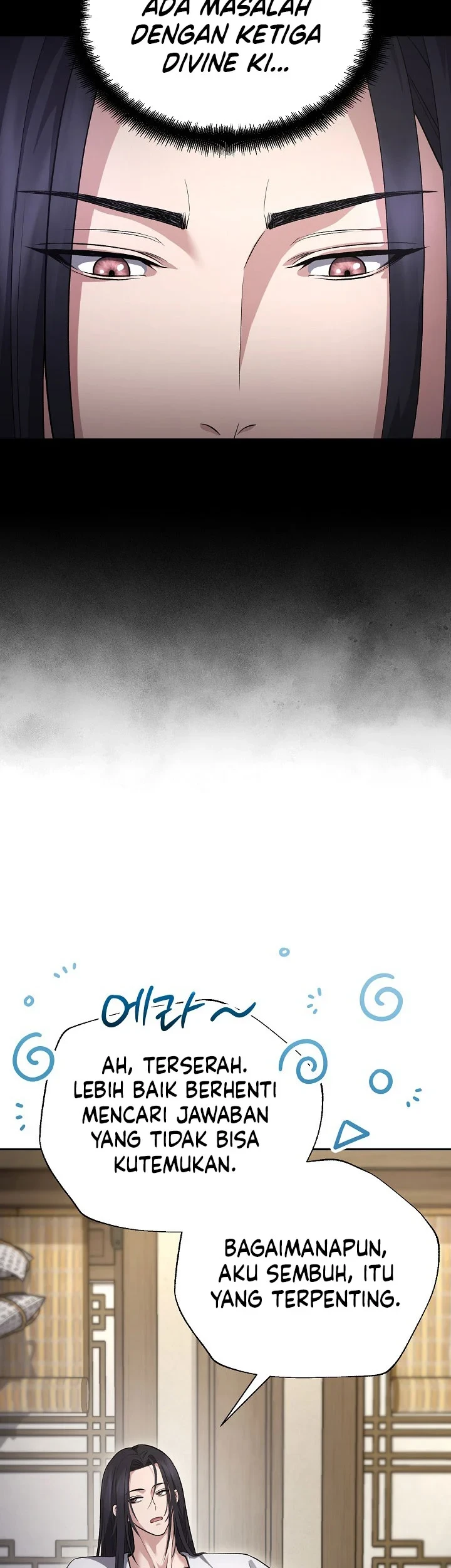 Chapter 55 - halaman 17