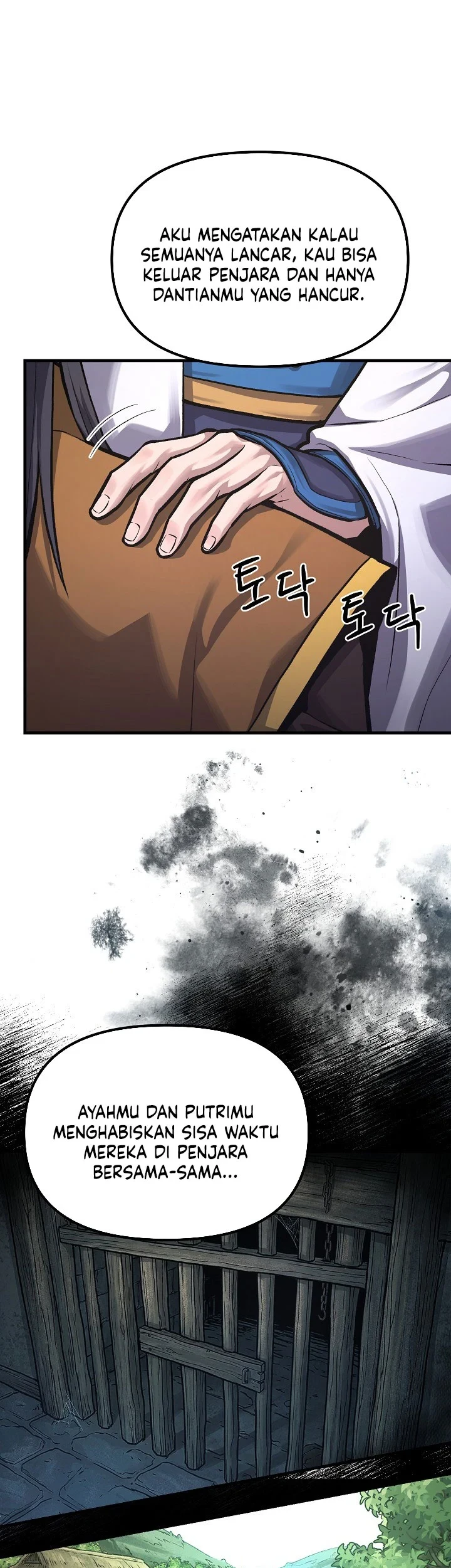 Chapter 56 - halaman 23