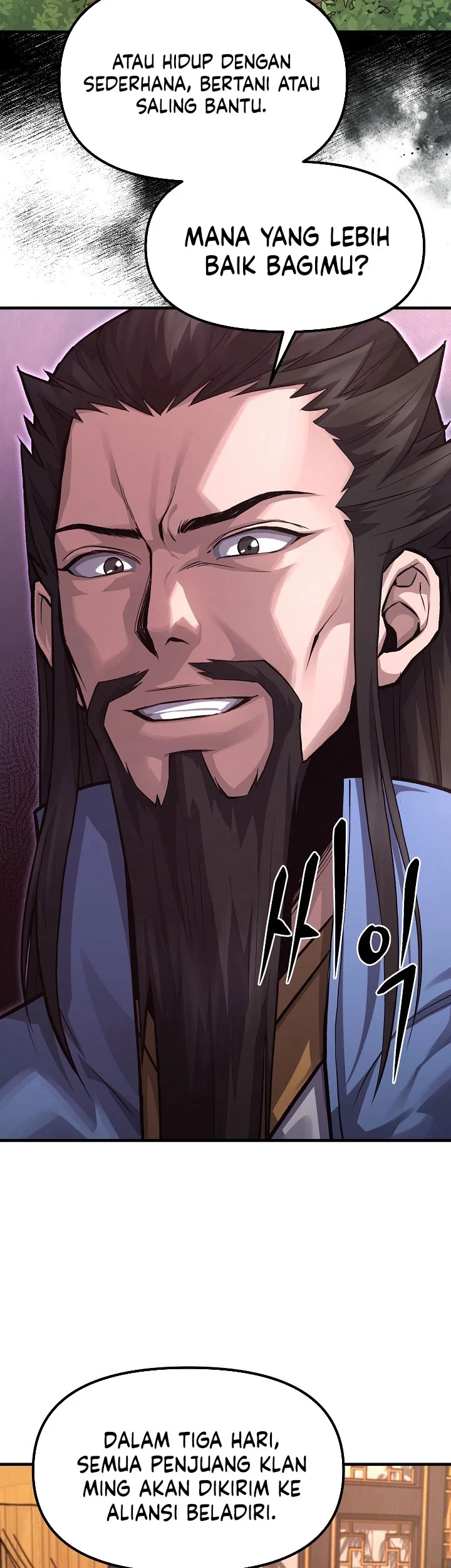 Chapter 56 - halaman 25