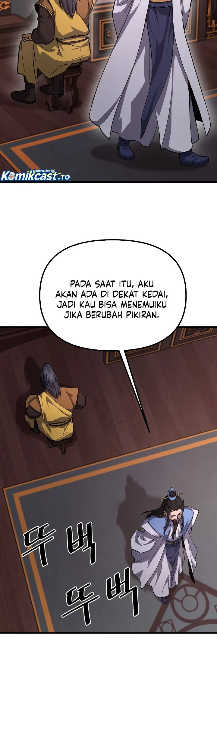 Chapter 56 - halaman 27