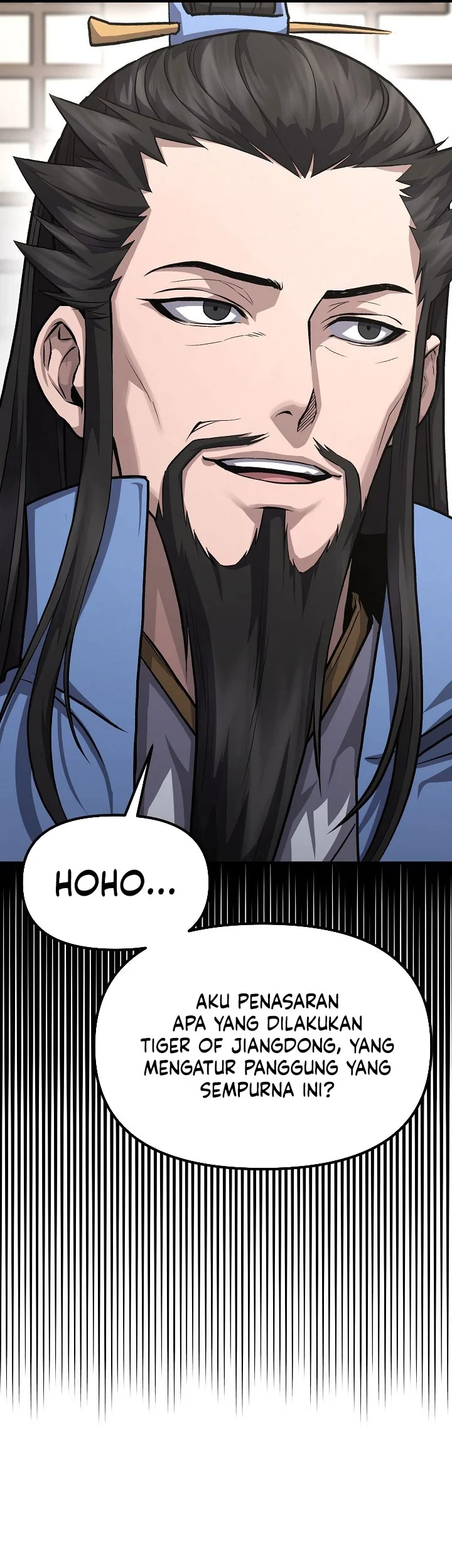 Chapter 56 - halaman 35