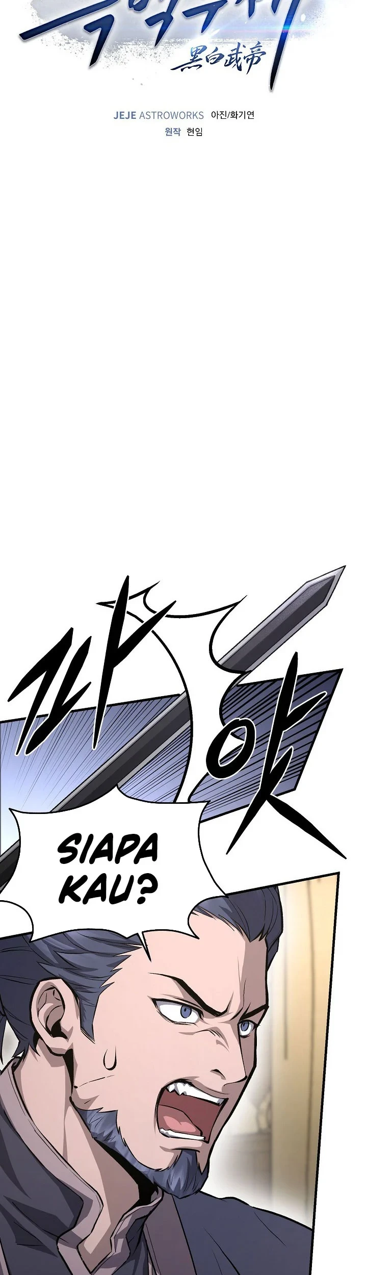 Chapter 56 - halaman 37