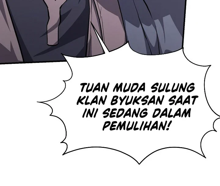 Chapter 56 - halaman 38