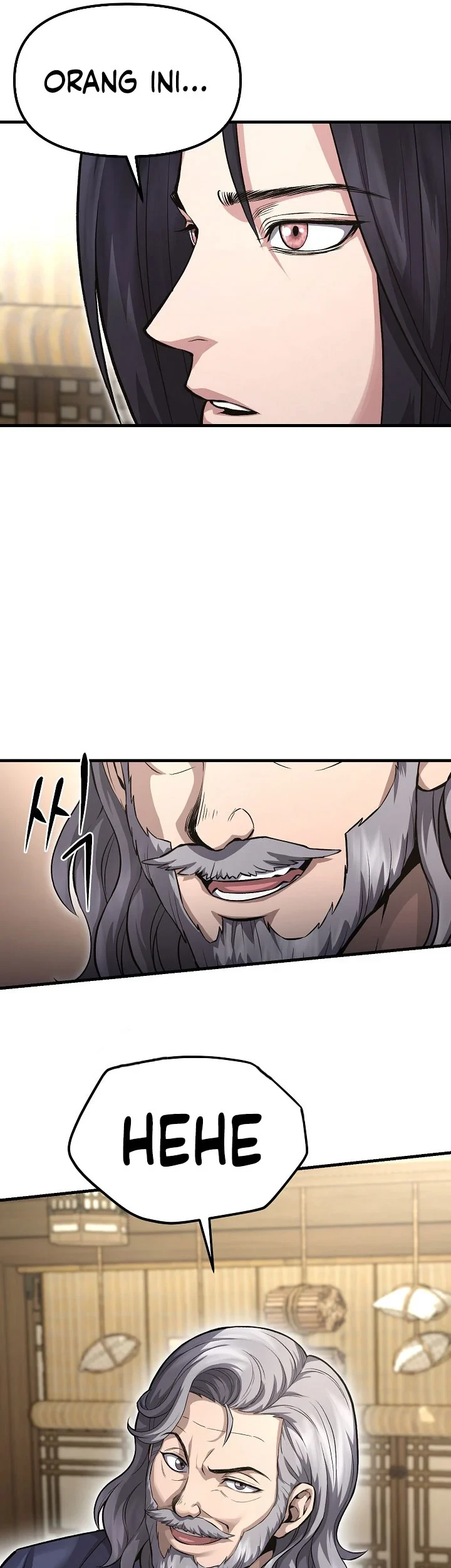 Chapter 56 - halaman 41