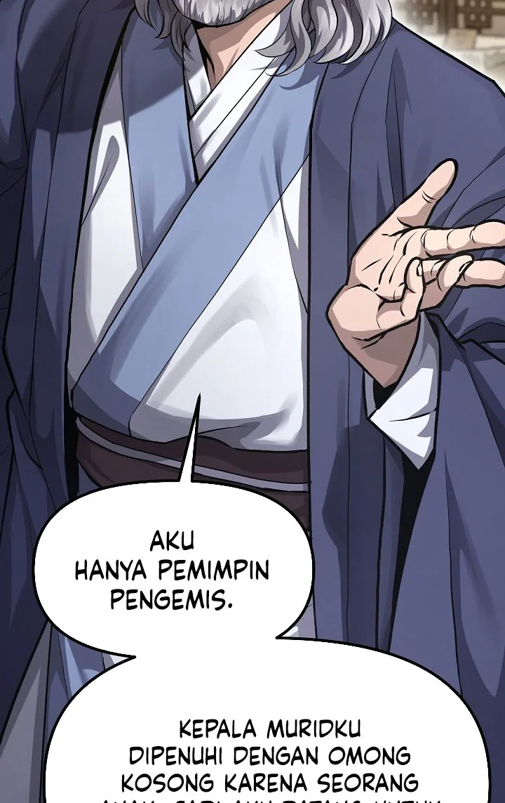 Chapter 56 - halaman 42