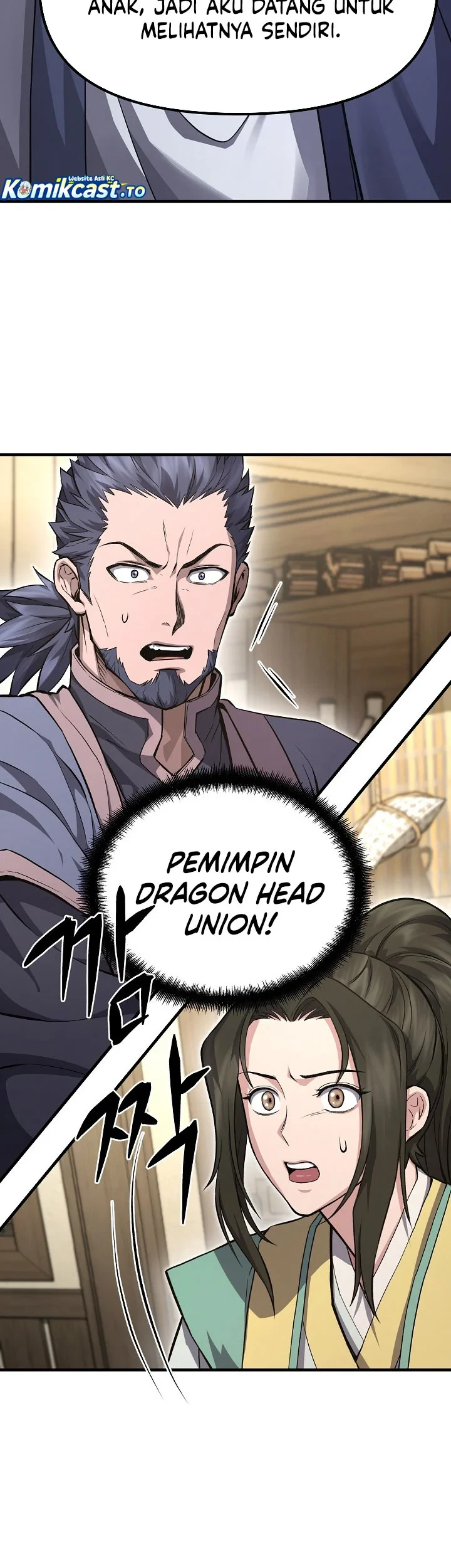 Chapter 56 - halaman 43