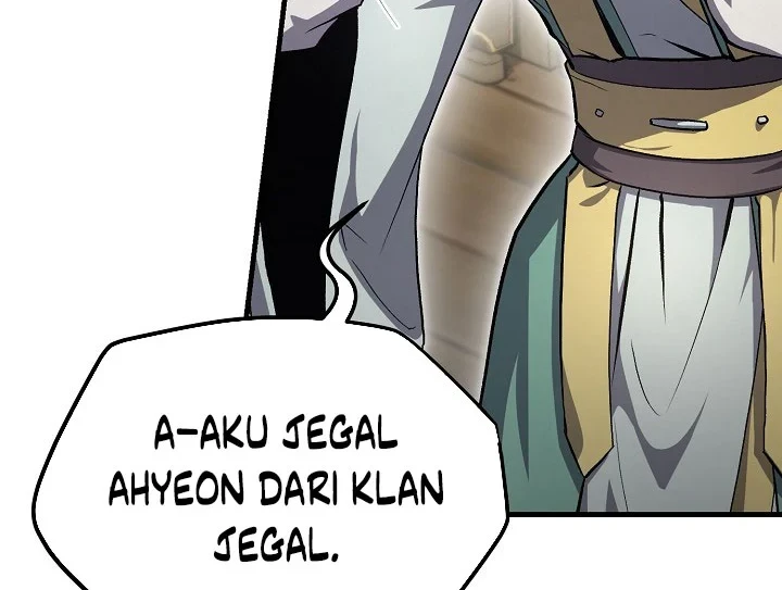 Chapter 56 - halaman 46