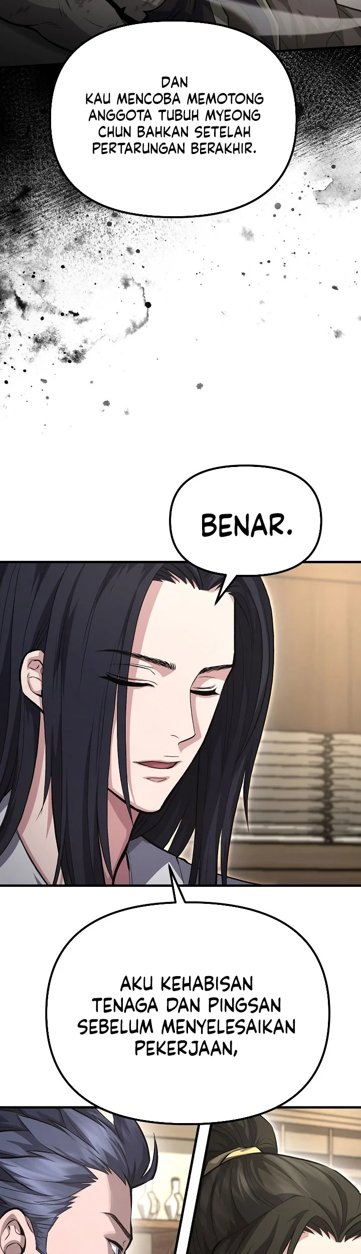 Chapter 56 - halaman 55